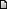   7    2012  11:47 